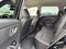 2026 Nissan Rogue 2026.5 AWD Rock Creek