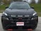 2026 Nissan Rogue 2026.5 AWD Rock Creek