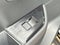 2026 Nissan Rogue 2026.5 AWD Rock Creek