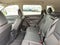2026 Nissan Rogue 2026.5 AWD Rock Creek