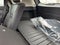 2026 Nissan Rogue 2026.5 AWD Rock Creek