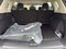2026 Nissan Rogue 2026.5 AWD Rock Creek