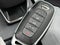 2026 Nissan Rogue 2026.5 AWD Rock Creek