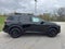 2026 Nissan Rogue 2026.5 AWD Rock Creek