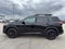 2026 Nissan Rogue 2026.5 AWD Rock Creek