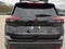 2026 Nissan Rogue 2026.5 AWD Rock Creek