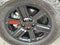 2026 Nissan Rogue 2026.5 AWD Rock Creek