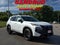 2026 Nissan Rogue 2026.5 AWD Rock Creek
