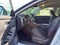 2026 Nissan Rogue 2026.5 AWD Rock Creek