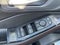 2026 Nissan Rogue 2026.5 AWD Rock Creek
