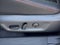 2026 Nissan Rogue 2026.5 AWD Rock Creek