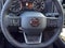 2026 Nissan Rogue 2026.5 AWD Rock Creek