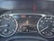 2026 Nissan Rogue 2026.5 AWD Rock Creek