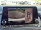 2026 Nissan Rogue 2026.5 AWD Rock Creek