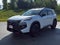 2026 Nissan Rogue 2026.5 AWD Rock Creek