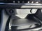 2026 Nissan Rogue 2026.5 AWD Rock Creek