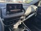 2026 Nissan Rogue 2026.5 AWD Rock Creek