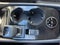 2026 Nissan Rogue 2026.5 AWD Rock Creek