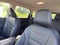2026 Nissan Rogue 2026.5 AWD Rock Creek