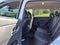 2026 Nissan Rogue 2026.5 AWD Rock Creek