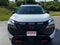 2026 Nissan Rogue 2026.5 AWD Rock Creek