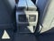 2026 Nissan Rogue 2026.5 AWD Rock Creek
