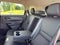 2026 Nissan Rogue 2026.5 AWD Rock Creek