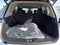 2026 Nissan Rogue 2026.5 AWD Rock Creek
