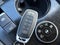2026 Nissan Rogue 2026.5 AWD Rock Creek