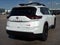 2026 Nissan Rogue 2026.5 AWD Rock Creek
