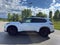 2026 Nissan Rogue 2026.5 AWD Rock Creek