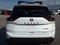 2026 Nissan Rogue 2026.5 AWD Rock Creek