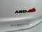 2026 Nissan Rogue 2026.5 AWD Rock Creek