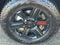 2026 Nissan Rogue 2026.5 AWD Rock Creek