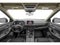 2026 Nissan Rogue 2026.5 AWD Rock Creek