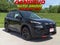 2026 Nissan Rogue 2026.5 AWD Rock Creek