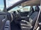 2026 Nissan Rogue 2026.5 AWD Rock Creek