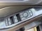 2026 Nissan Rogue 2026.5 AWD Rock Creek
