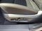 2026 Nissan Rogue 2026.5 AWD Rock Creek