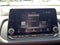 2026 Nissan Rogue 2026.5 AWD Rock Creek