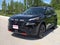 2026 Nissan Rogue 2026.5 AWD Rock Creek