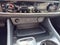 2026 Nissan Rogue 2026.5 AWD Rock Creek