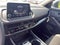 2026 Nissan Rogue 2026.5 AWD Rock Creek