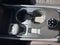 2026 Nissan Rogue 2026.5 AWD Rock Creek