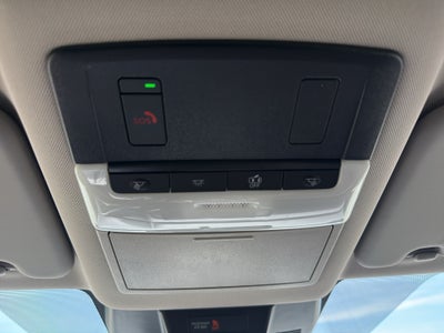 2026 Nissan Rogue 2026.5 AWD Rock Creek
