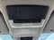2026 Nissan Rogue 2026.5 AWD Rock Creek