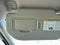 2026 Nissan Rogue 2026.5 AWD Rock Creek