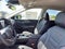 2026 Nissan Rogue 2026.5 AWD Rock Creek