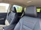2026 Nissan Rogue 2026.5 AWD Rock Creek
