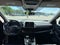 2026 Nissan Rogue 2026.5 AWD Rock Creek